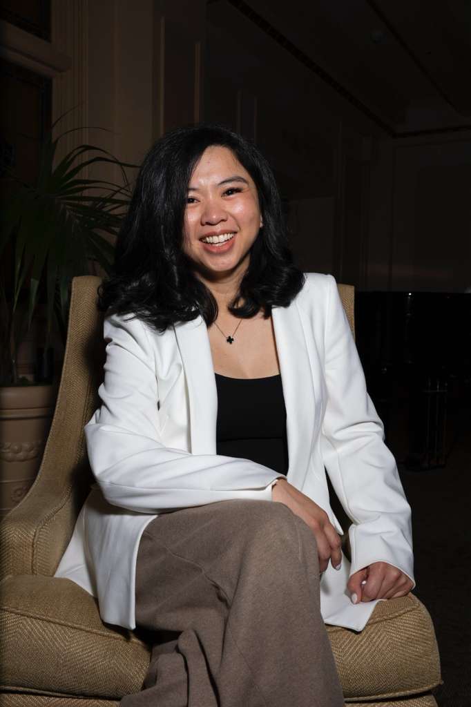 Monique Ruiz, RN, Host and Founder, RNC Elite Group
